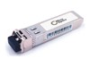 Optiske Transceivere –  – MO-RUC-10G-SFPP-SR