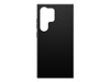 Custodie e Fondine per Telefoni Cellulari –  – BULKSAFE95677