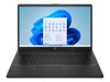 Desktop Replacement Notebooks –  – 894M3EA#ABU
