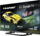Telewizory LED –  – 32QBG6000S