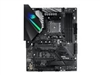 Μητρικές για επεξεργαστές AMD –  – ROG STRIX B450-E GAMING