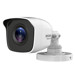Drošības kameras –  – HWT-B120-M 2.8MM