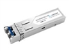 SFP Transceivers –  – GLC-BX40-DA-I-AX