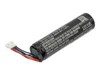 Baterías para portátiles –  – MBXPOS-BA0065
