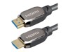 HDMI-Kaapelit –  – 11.04.6010