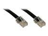 Accessoris per a cablejat de xarxa –  – 68813A