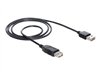 USB-Kaapelit –  – 83371