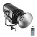 Studio Light –  – LS-150D
