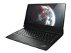 Ultrabooks –  – 36986EF