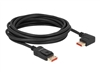 Videokabel –  – 87049