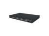 Beheerde Schakelaars –  – S6X52A#ABB