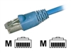 Patch Cable –  – K5459.5