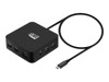 Notebook Docking Stations –  – AUH-4050