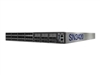 Rack-Monteerbare Hubs &amp; Schakelaars –  – MSN3420-CB2FC