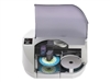 CD- / DVD- / Blu-Ray-Duplicators –  – 63136