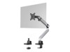 Accessoires pour moniteur –  – 509623