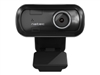 Webkameraer –  – NKI-1671