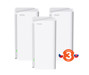 Wireless-Router –  – 75012010