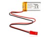 Specific Batteries –  – AKY0384