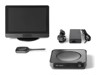 Sistemi per Conferenze Video e Audio –  – R9461811EU