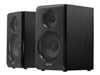 Computer Speakers –  – R33BT