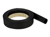 Cabling Accessories –  – 18941