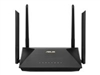 Wireless Routers –  – 90IG06P0-MO3510