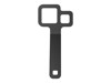Værktøjer og værktøjssæt –  – RTM01