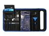 Tools &amp; Tool Kits –  – KS-8086