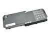 Baterias para Notebook –  – H-HSTNN-IB8G-V7E