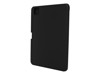 Tablet Carrying Cases –  – GR8-FOLBIPAD13AIR24