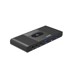 KVM lülitid –  – MC-HDMI-KVM202KV2.0