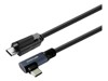 USB-Kabel –  – PROUSBCMMS1A
