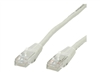 Special Network Cables –  – RO21.99.0515