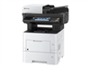 Multifunkcionālie printeri –  – 1102TA3NL0