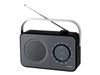 Radiouri portabile																																																																																																																																																																																																																																																																																																																																																																																																																																																																																																																																																																																																																																																																																																																																																																																																																																																																																																																																																																																																																																					 –  – SRD 2100B