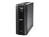 Stand-Alone UPS –  – BR1200G-FR