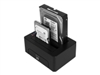 Storage Adapters –  – EW7014