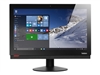 All-In-One Desktops –  – 10EU001TCA