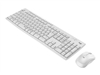 Bundel Keyboard &amp; Mouse –  – 920-009873
