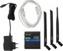 Wireless Routers –  – TCR100000000