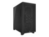 Extended ATX Cases –  – CC-9011251-WW
