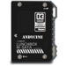 Storage Adapters –  – LUNCHBOX BLACK