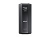 Stand-Alone UPS –  – BR1000G-IN