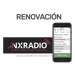 Otros –  – RENOVACIONNXRADIO