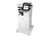 Printer Laser Multifungsi Hitam Putih –  – J8J72A#B19