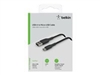 USB kabli																								 –  – CAB007BT1MBK