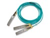 Оптични кабели –  – MFS1S50-H010E