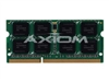 DDR4 –  – Z9H53AA-AX