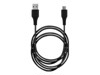 USB-Kabel –  – CUSBC312MTBLK